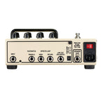 Victory V4 The Duchess Pedal Amplifier