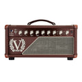 Victory VC35 The Copper Deluxe Guitar Amplifier Head