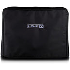 Line 6 Cover for Line 6 PowerCab 112 Models