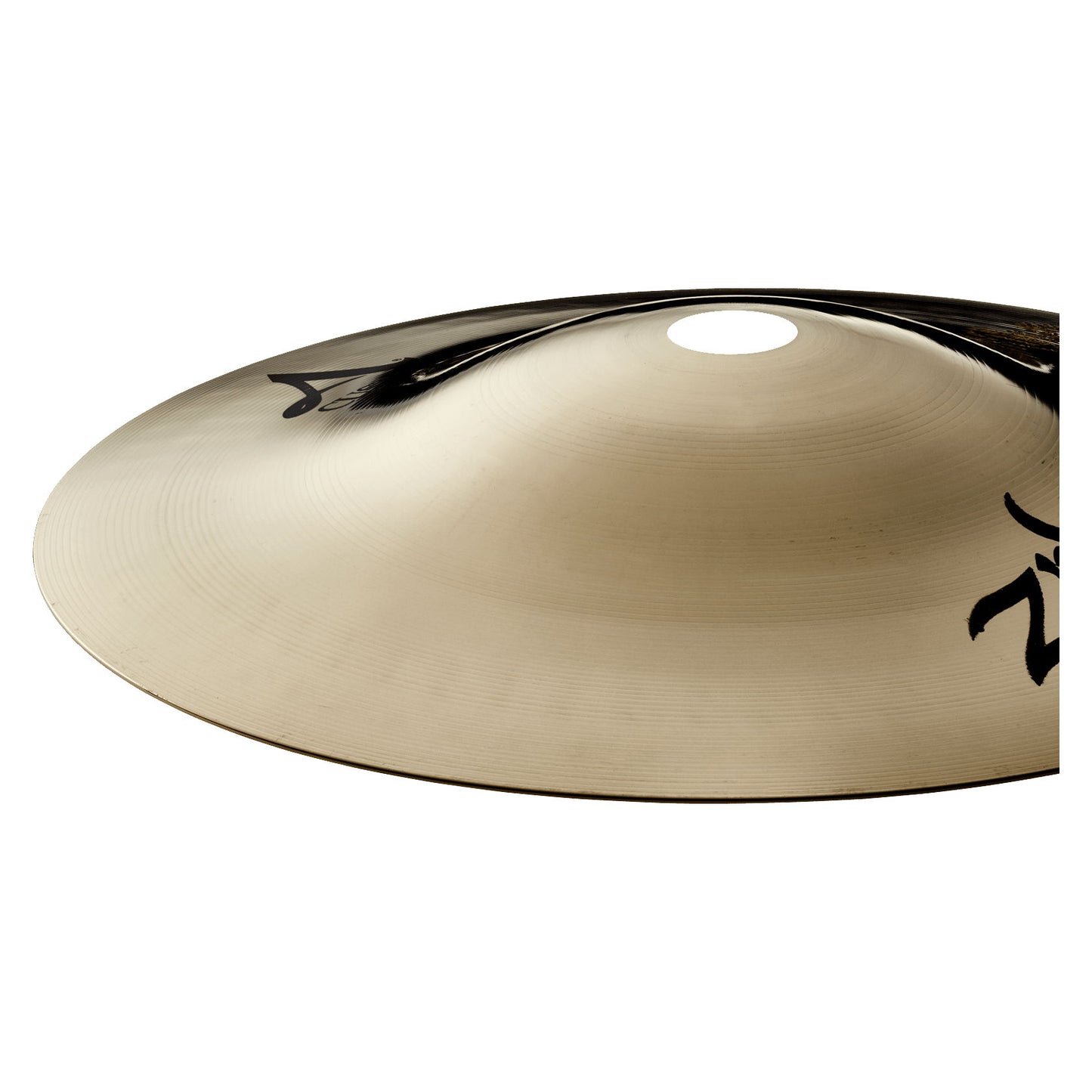 Zildjian 6 Inch A Custom Splash Cymbal