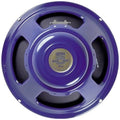 Celestion Alnico Blue Guitar Speaker (15 Watts, 12 Inch), 8 Ohms