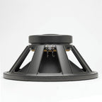Eminence SIGMA PRO 18-A2 PA Bass Speaker (1300 Watts, 18 Inch), 8 Ohms