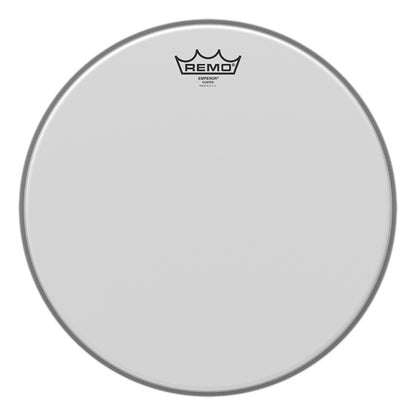 Remo Coated Ambassador Tom Drumhead Pack, Pack 2, 10, 12, and 14 Inch