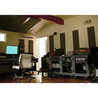 Primacoustic London 12 Room Kit, Black