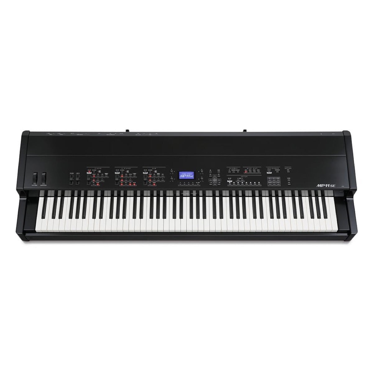 Kawai MP-11SE Digital Stage Piano