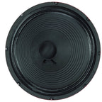 Eminence Governor Red Coat Guitar Speaker (75 Watts, 12 Inch), 16 Ohms