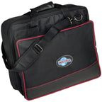 World Tour Strong Side Gig Bag for Behringer SX3242FX-PRO