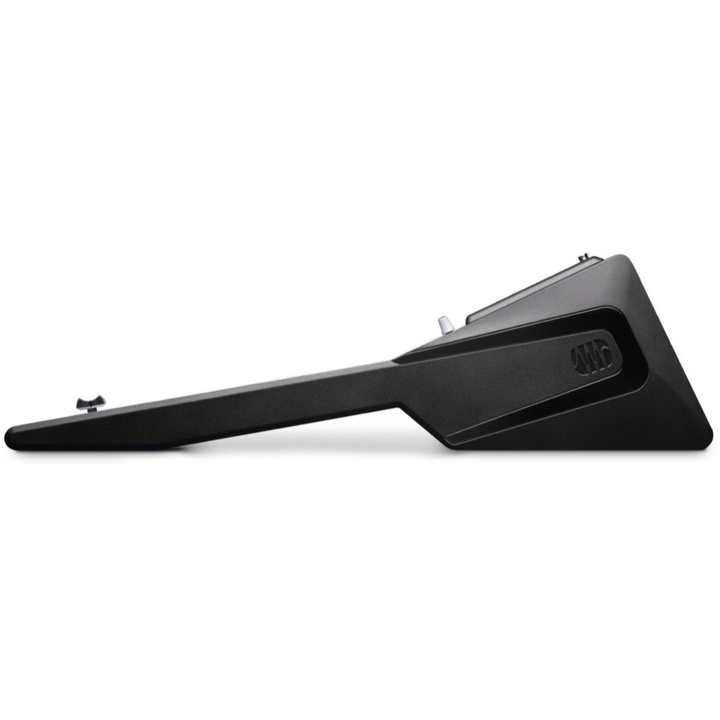 PreSonus StudioLive 32SX 32-Channel Digital Mixer