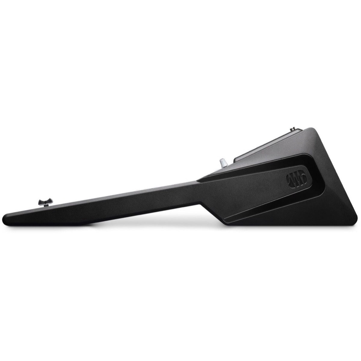 PreSonus StudioLive 32SX 32-Channel Digital Mixer