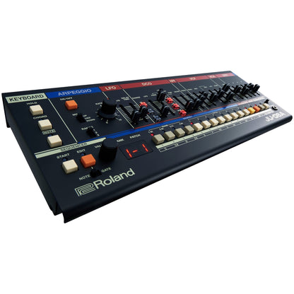 Roland JU-06A Boutique Series Synthesizer