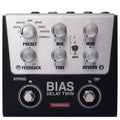 Positive Grid PDLT111 Delay Twin Pedal