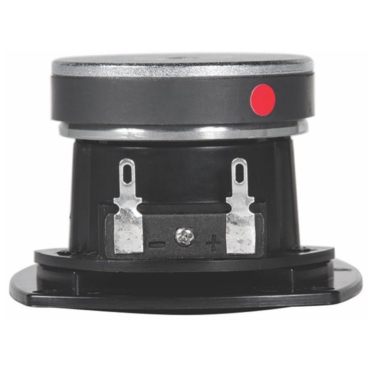 Eminence APT30 Horn Tweeter (1 Inch, 10 Watts), 8 Ohms Same Day Music