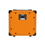 Orange PPC108 Guitar Speaker Cabinet (1x8 Inch)