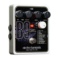 Electro-Harmonix B9 Organ Machine Pedal