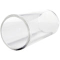 Ernie Ball Glass Guitar Slide, 4227, Small