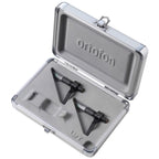 Ortofon Concorde MKII Mix Cartridge, Twin (with Case)
