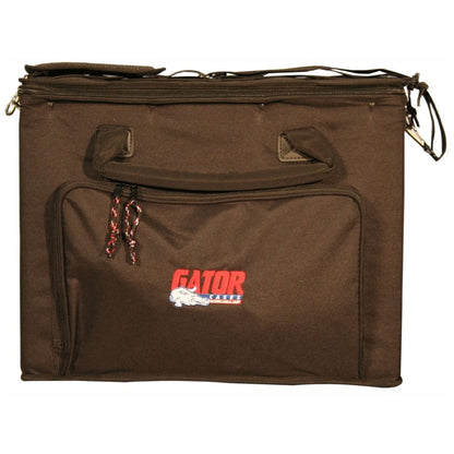 Gator Rack Bag, 4 Space