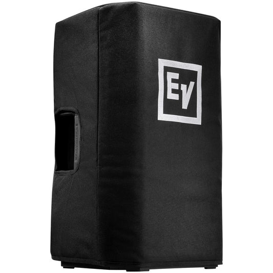 Electro-Voice ELX200-10-CVR Deluxe Padded Cover