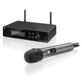 Sennheiser XSW2-865 Wireless Vocal Condenser Microphone System, Band A (548-572 MHz)