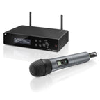 Sennheiser XSW2-865 Wireless Vocal Condenser Microphone System, Band A (548-572 MHz)