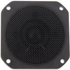 Avantone AV10MHF NS10M High-Frequency Tweeter