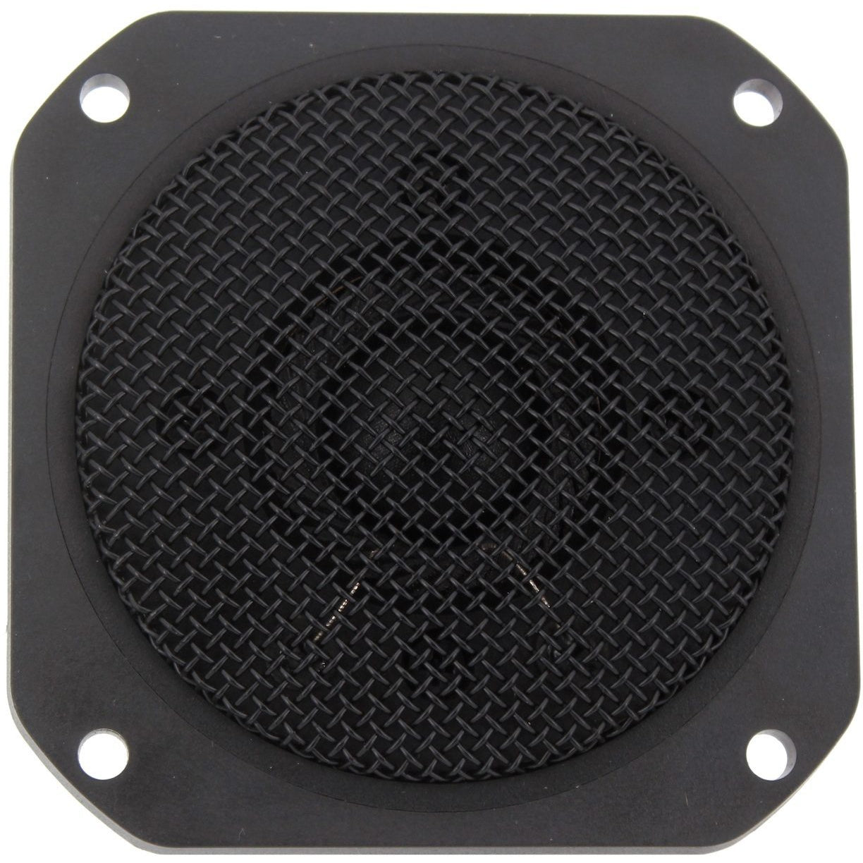Avantone AV10MHF NS10M High-Frequency Tweeter