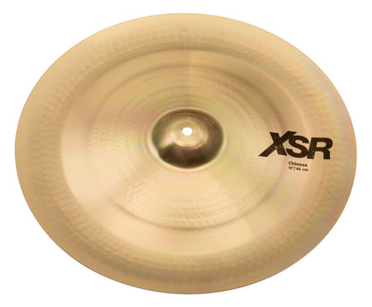 Sabian XSR China Cymbal, 18 Inch