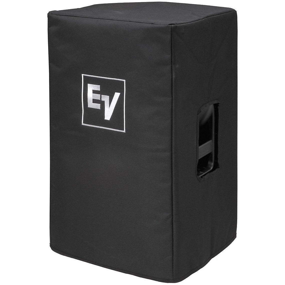 Electro-Voice ETX Series Padded Cover, For ETX-12P