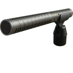 Rode NTG1 Shotgun Condenser Microphone
