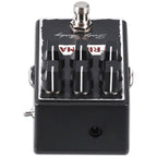 Friedman Dirty Shirley Overdrive Pedal