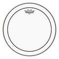 Remo Clear Pinstripe Drumhead, 10 Inch