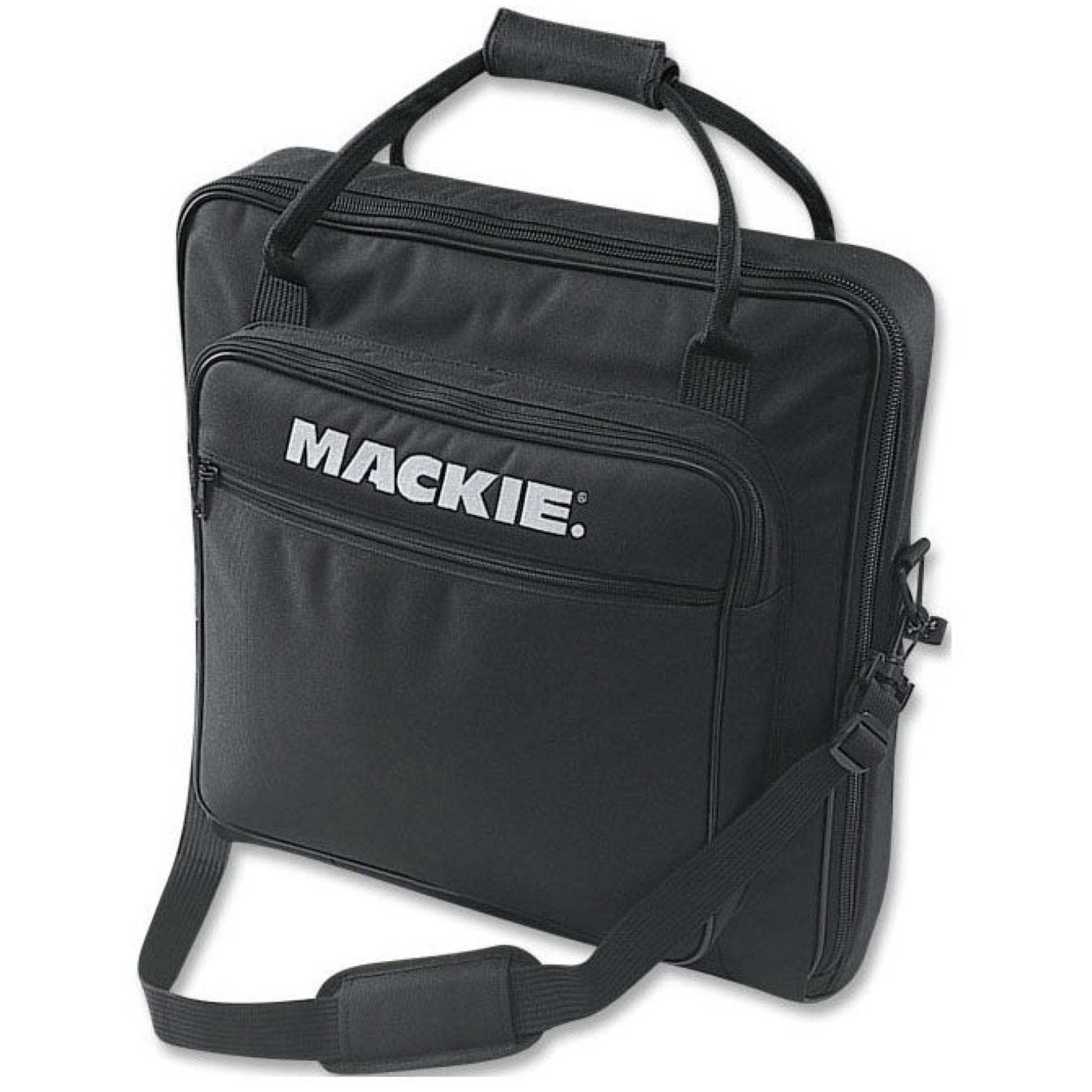 Mackie Mixer Bag for 1604VLZ Pro and VLZ3