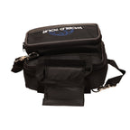 World Tour Gig Bag, 10 x 8.25 x 3 in.