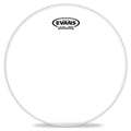 Evans Hazy 300 Snare Side Drumhead, 14 Inch