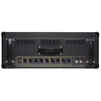 Vox AC15C2 Guitar Combo Amplifier (15 Watts, 2x12 Inch)