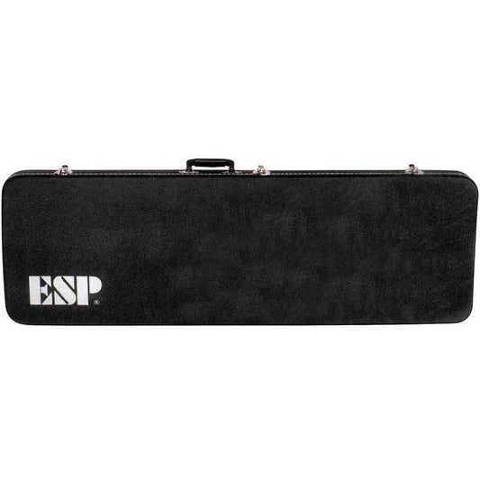 ESP LTD Hardshell Case for V-Series Guitars