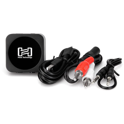 Hosa IBT-402 Drive Bluetooth Audio Interface