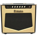 ValveTrain Bennington Pro 112C Guitar Combo Amplifier (45 Watts, 1x12 Inch)