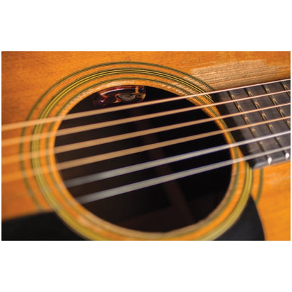 LR Baggs Lyric Acoustic Guitar Microphone Pickup