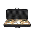 Odyssey BMSLDJCXL Streemline Universal DJ Controller Bag