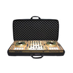 Odyssey BMSLDJCXL Streemline Universal DJ Controller Bag