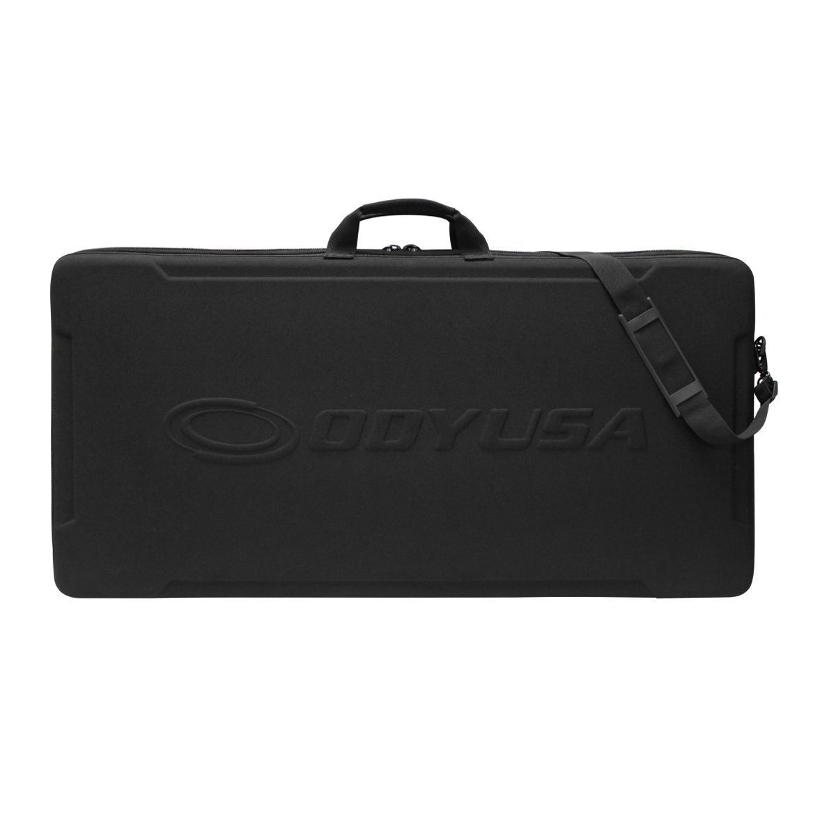 Odyssey BMSLDJCXL Streemline Universal DJ Controller Bag