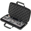 Odyssey BMSNUDJ2GO2 Carrying Bag for Numark DJ2GO2