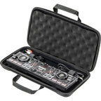 Odyssey BMSNUDJ2GO2 Carrying Bag for Numark DJ2GO2
