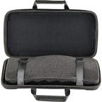Odyssey BMSNUDJ2GO2 Carrying Bag for Numark DJ2GO2