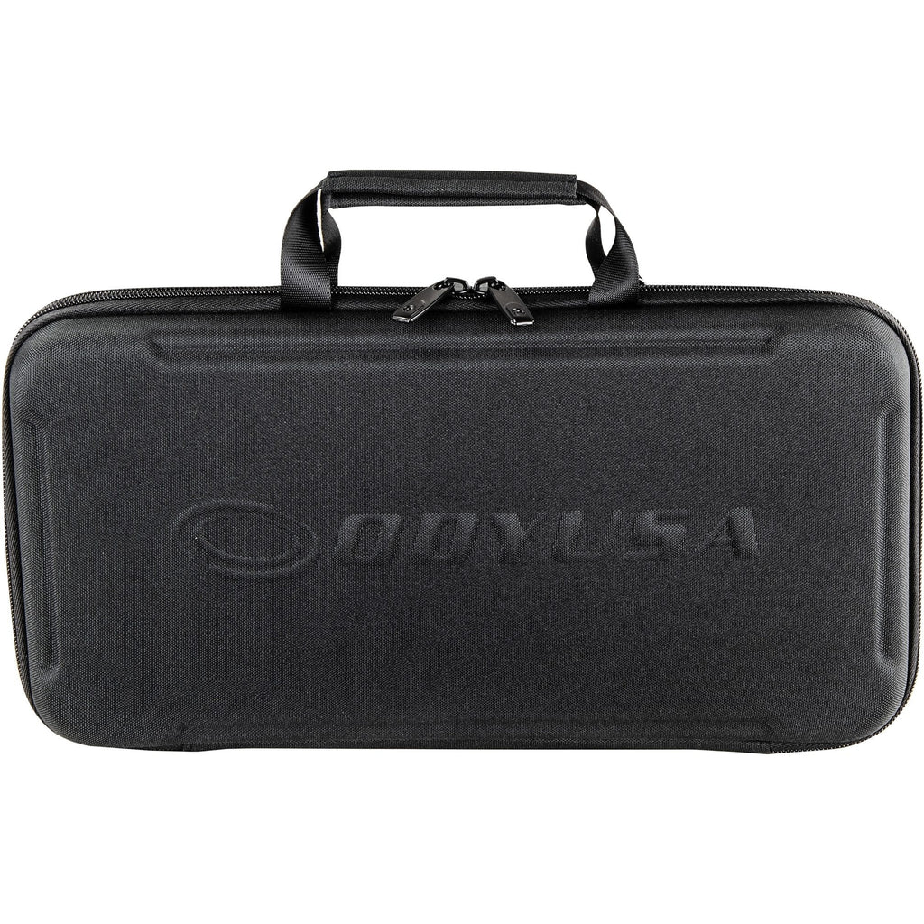 Odyssey BMSNUDJ2GO2 Carrying Bag for Numark DJ2GO2