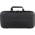 Odyssey BMSNUDJ2GO2 Carrying Bag for Numark DJ2GO2