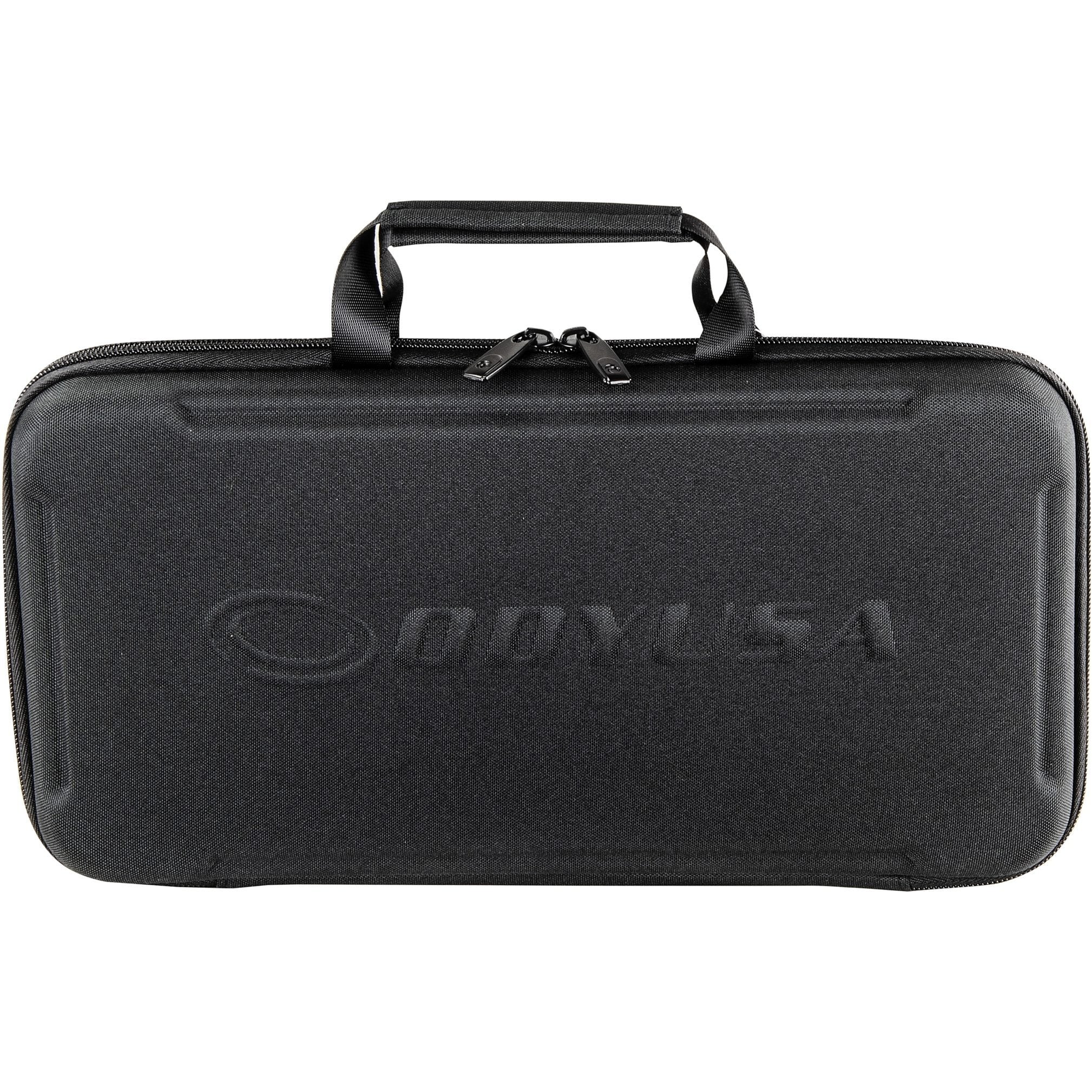 Odyssey BMSNUDJ2GO2 Carrying Bag for Numark DJ2GO2