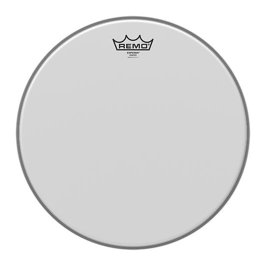 Remo Coated Emperor Drumhead, BE-0108-00, 8 Inch