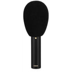 Rode TF-5MP Matched Pair Small Diaphram Condenser Microphones